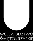 Numer sprawy: 1/TF/2016 Ostrowiec Św., dnia 26 października 2016 r.