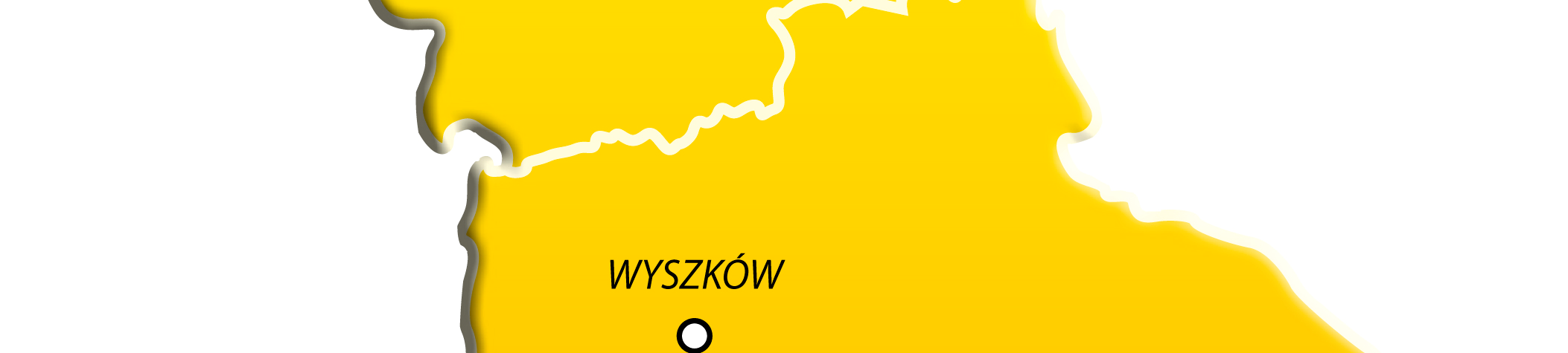 PGE Dystrybucja S.A. OddziałWarszawa prowadzi działalnośćna obszarze 18.299 km², co stanowi 5,85% powierzchni kraju.