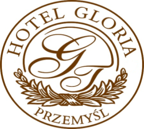 Turnus sylwestrowy 2016/2017 w hotelu Gloria *** 29 grudnia 2016 1 stycznia 2017