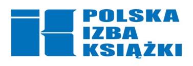 Prezentacja i dyskusja: Instrukcja przeżycia dla księgarza Księgarnia jako centrum kultury lokalnej społeczności Mówca: David