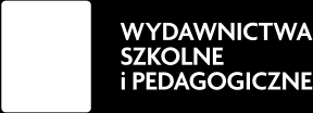 Tygodniówka 1-potęgowanie ANNA KLAUZA IMIĘ I NAZWISKO: KLASA: GRUPA A 1. Uzupełnij zapisy w notacji wykładniczej podanych liczb.