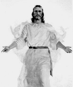 tek, na ołtarzu w ko godzinach popołudniowych, odprawia d ten składa si turgia Słowa, Adoracja Krzy W liturgii Słowa rozwa amy słowo i miło cie wnoszony lub odsłaniany, składamy mu hołd, całuj a, na