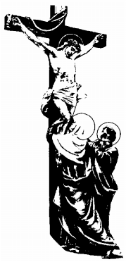 tej. Przez cały kapłani błogosła ciół oczekuje zmartwychwstania skim: kapłan lub diakon chowa w tabernakulum ołtarza Bo wiatła, Liturgi Słowa, Liturgi wiatła dokonuje si zapalenia paschału i ciołem.