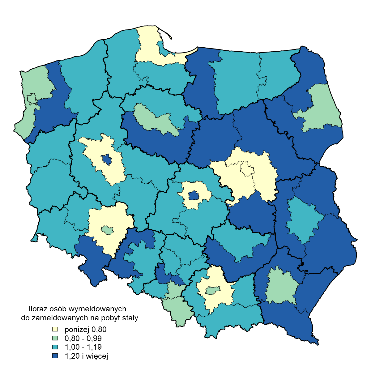 24 Rysunek 10.