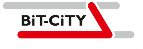 niskoemisyjny Inowrocław 18 Włocławek Kontynuacja idei integracji transportu publicznego