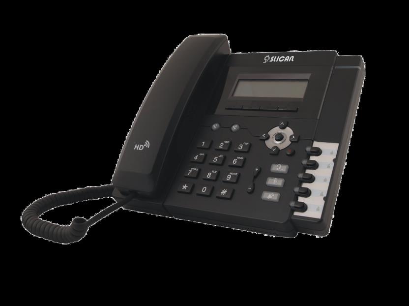 1 2016-04-26 Telefon IP
