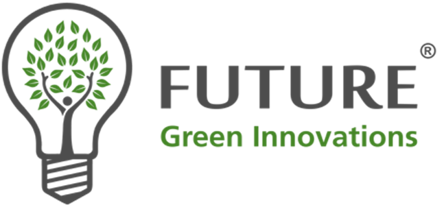 Opracowanie: Future Green Innovations S.A. ul. Podole 60 30-394 Kraków Telefon: +48 12 632 41 29 E-mail: office@greenfuture-projekt.
