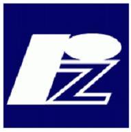 Promowanie zrównoważonego rozwoju poprzez lepsze wykorzystanie i zarządzanie zasobami Wyjazd autokarem nr 1 z Olsztyna-Kortowo 12.