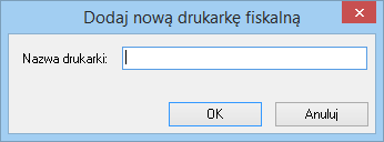 5.4.2.3.