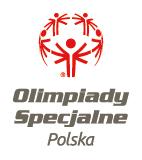 zdobytych nagród oraz nawiązywanie przyjaźni pomiędzy rodzinami, innymi zawodnikami, społecznością lokalną. 1.2.