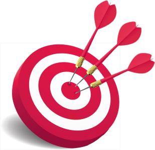 Program Operacyjny Polska Cyfrowa na lata 2014-2020 wspiera: Alokacja na POPC: 2 172,4 mln euro 1 020,22 mln euro 949,6 mln euro 145 mln euro pomoc techniczna: 57,7