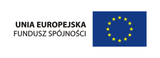 Środowisko Dla rozwoju infrastruktury i środowiska PLAN