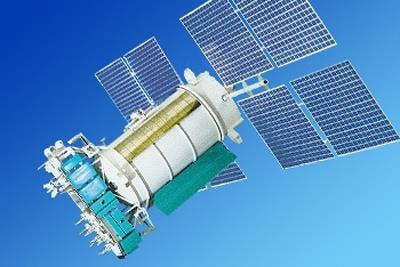 Teoria względnośi System GPS 3 satelitów na orbitah kołowyh o nahyleniu 55 lub 63 względem płaszzyzny równika na wysokośi 0 83 km.
