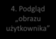 Zasady generalne dla Prezentera 1. Dodatkowa osoba wsparcia technicznego 9. Awaryjny kontakt: Skype, mail, telefon 2. Właściwy program do webinarów 8.