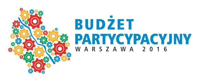 Podstawowe pojęcia związane z budżetem BUDŻET plan finansowy przygotowywany na określony czas