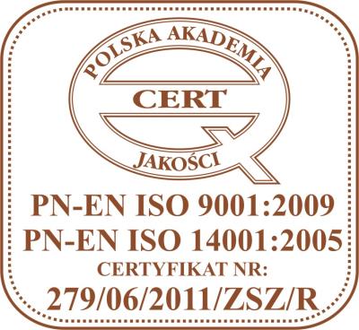 Technologia Połączenia tulejkowe oraz spawane zabezpieczane są wężami termokurczliwymi lub owijane są maszynowo