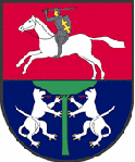 PROGRAM USUWANIA WYROBÓW ZAWIERAJĄCYCH AZBEST