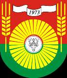 Stowarzyszenie Hrubieszowskie Lepsze