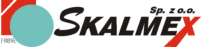 Instrukcja obsługi programu KDPortier SKALFI.