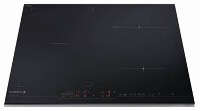 Płyty kuchenne MODEL: DTI1049JE Cena: 7 999 PLN PŁYTA INDUKCYJNA 93 cm.