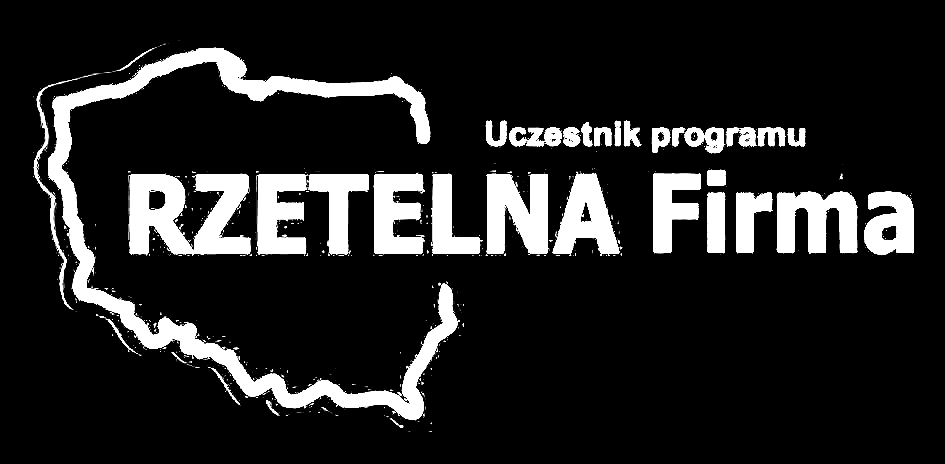 NASZE PRODUKTY: największy wybór porcelany, zastawy stołowej i szkła sztućce renomowanych producentów meble ze stali nierdzewnej - najlepsze ceny w Polsce - sprawdź!