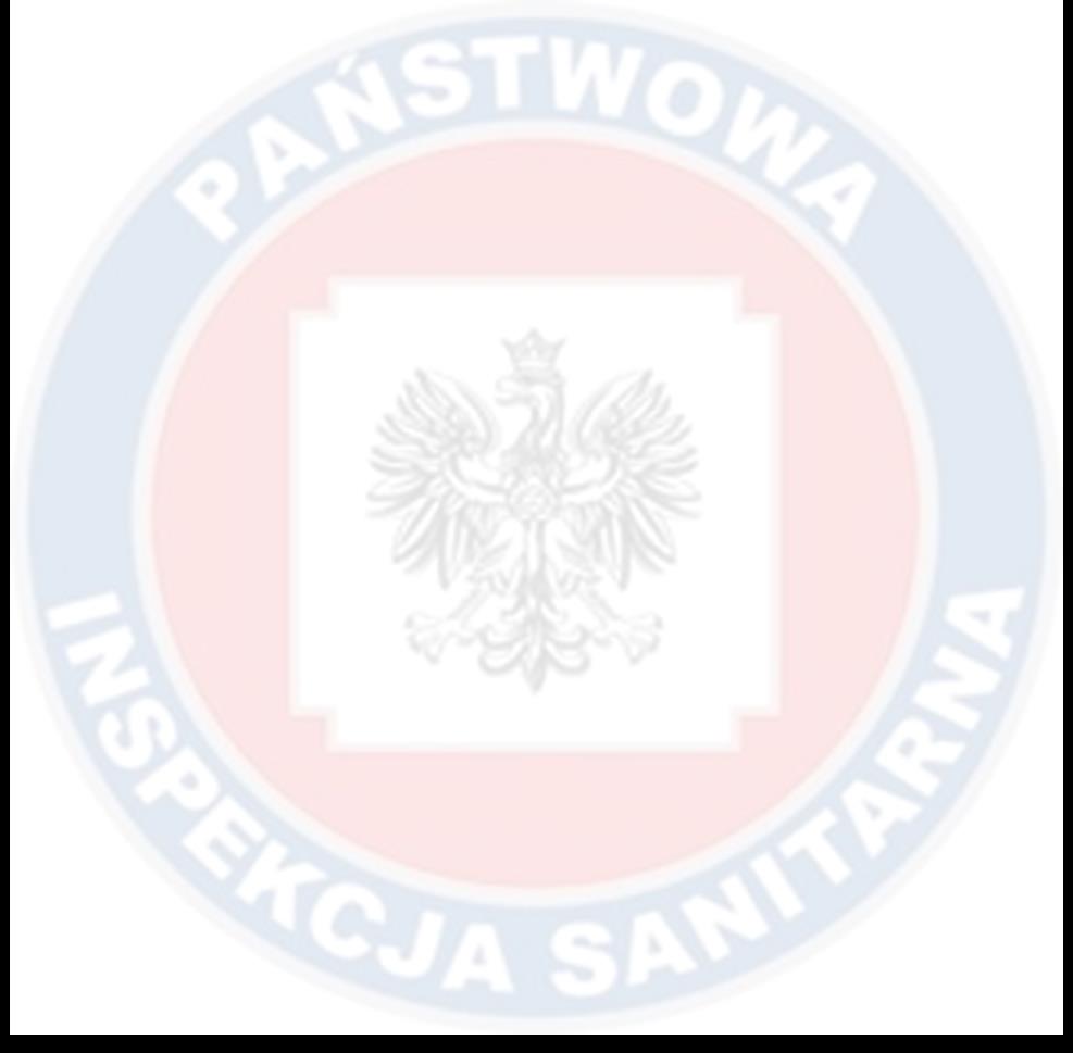 Najpopularniejsze substancje psychoaktywne zidentyfikowane przez organy Państwowej Inspekcji Sanitarnej w produktach dopalaczy po 1 lipca 2015r.