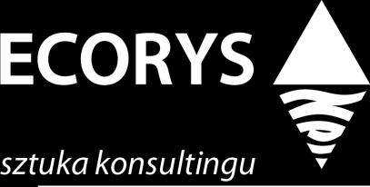 Zespół autorski: Cezary Gołębiowski