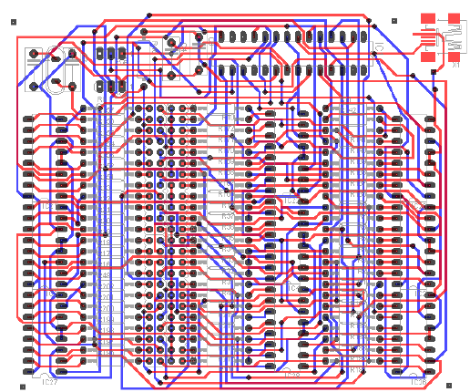 Schemat 6: