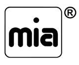 11918471 Maszynka do