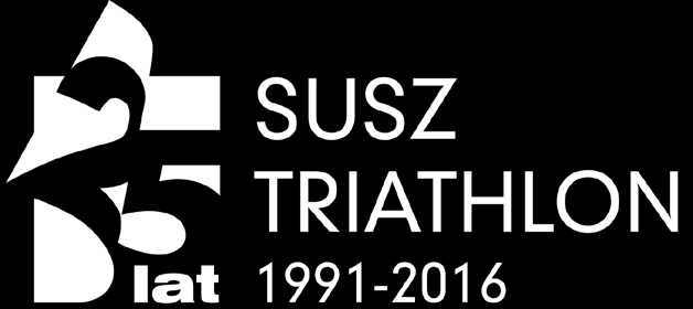 Biuletyn mieszkańców Gminy 8 Przegląd Suski Numer 20 - listopad, grudzień 2015 r. Nocny turniej piłki nożnej 25. zawody Triathlon odbędą się w dniach 24-26 czerwca 2016 r.