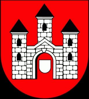 Modernizacja Oświetlenia Gmina