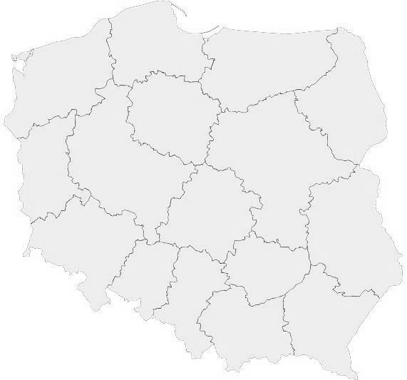 Bezpośrednie połączenia kolejowe Niemcy Polska Berlin-Frankfurt/O.