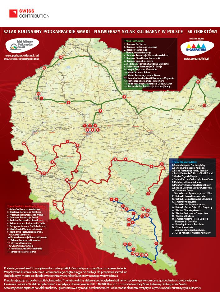 Jesień 2013 r.