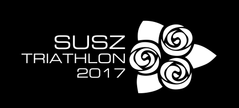 Susz Triathlon 2017 Regulamin dystans ½ IM Susz, 25 czerwca 2017r. I. Cel: a) Promocja miasta Susz, b) Popularyzacja triathlonu w Polsce, c) Wyłonienie najlepszych zawodników na dystansie ½ IM podczas Susz Triathlon 2017.
