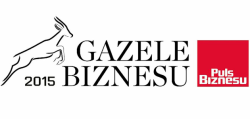 Krótko o nas LoVo to grupa spółek działających w branży nowoczesnych usług telekomunikacyjnych i softwarowych na rynku ogólnopolskim i międzynarodowym.