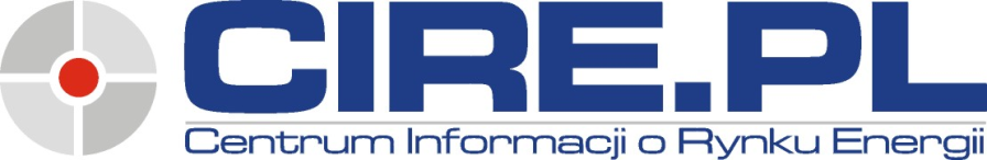 Organizator Redakcja Rynku Energii Partner konferencji IX KONFERENCJA NAUKOWO TECHNICZNA Nałęczów,