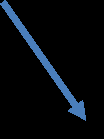 rodzaj gatunek Symbol szczepu Lactobacillus rhamnosus GG (ATCC