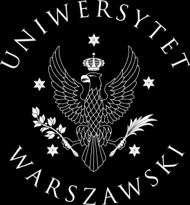 Międzynarodowa Konferencja Naukowa Białoruś w dyskursie