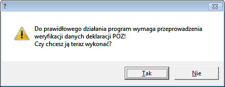 Wstęp Nowelizacja Rozporządzenia Ministra Zdrowia z dnia 13 września 2011 roku w sprawie zakresu niezbędnych informacji gromadzonych przez świadczeniodawców, szczegółowego sposobu rejestrowania tych