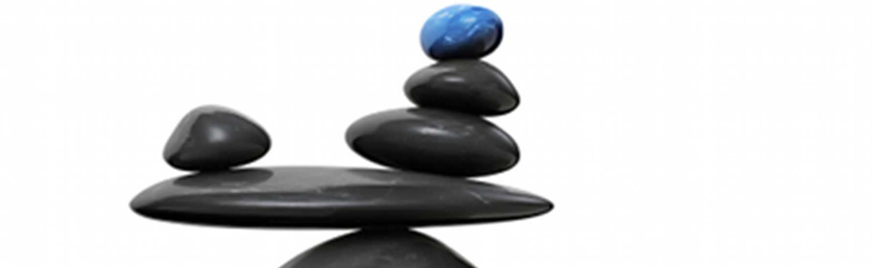 Dlaczego równoważenie jest ważne?