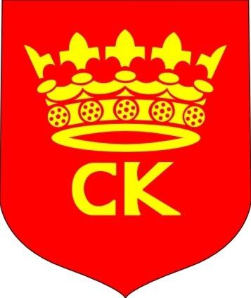 Kielce na lata 2014 2020 TOM II - ZAŁĄCZNIKI Urząd