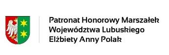 Partnerzy