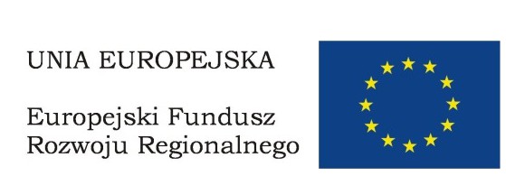 Rozdział I INSTRUKCJA DLA WYKONAWCÓW art. 1. ZAMAWIAJĄCY 1. Uniwersytet Warszawski, 00-927 Warszawa, ul.