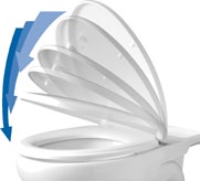 GŁowicE ceramiczne SERIA BATERII Luna cenowy 0 wannowa natryskowa umywalka ścienna *zestaw nie zawiera lustra i armatury zlew ścienna zlew stojąca umywalka stojąca cenowy stojący zestaw mebli Formic*.