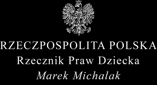 Warszawa, 26 września 2016 