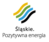 Lepszego, rektorat Biuro Karier Uniwersytetu Śląskiego oraz Narodowe Forum Doradztwa Kariery zapraszają do udziału w konferencji, której celem jest: Przedstawienie karier absolwentów w kontekście