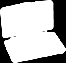 Tablica narzędziowa* Komplet nasadek /" i /", 9 elementy dwie grzechotki /" i /"; nasadki - mm; nasadki długie 6-9 mm; przedłużki, przeguby, groty 9 w komplecie tablice o łącznym wymiarze: wys.