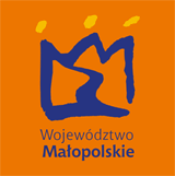Znak sprawy: Or 272.21.2013 SPECYFIKACJA ISTOTNYCH WARUNKÓW ZAMÓWIENIA Miechów, dnia 26.11.