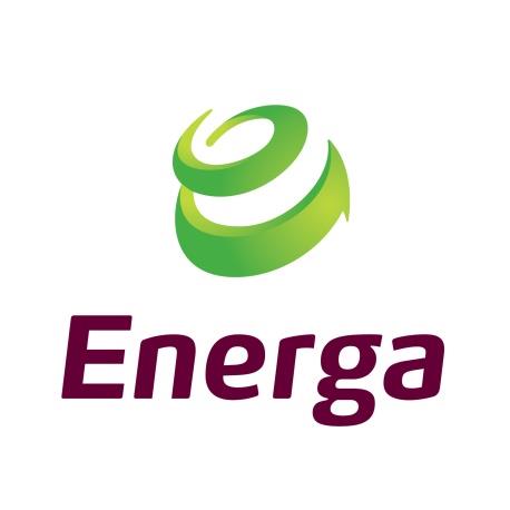 Łomonosowa Międzynarodowa Komisja Erozji Kontynentalnej (ICCE) działająca w ramach Międzynarodowej Asocjacji Nauk Hydrologicznych (IAHS) oraz Polskie Towarzystwo Geograficzne Komisja Hydrologiczna