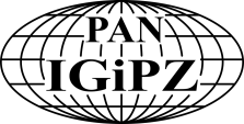 Międzynarodowa Konferencja Naukowa Procesy korytowe rzek Eurazji a ingerencja człowieka Organizatorzy: 7-9 września 2016 Instytut Geografii UKW w Bydgoszczy Konferencję wspierają: Uniwersytet